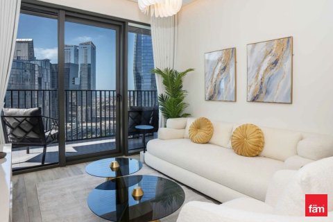 Apartment in Business Bay, Dubai 1 bedroom, 72.6 sq.m. № 110122 - photo 12