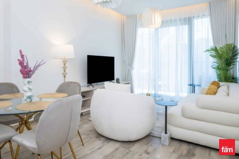 Apartment in Business Bay, Dubai 1 bedroom, 72.6 sq.m. № 110122 - photo 16