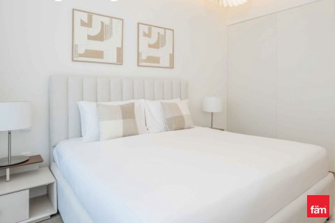 Apartment in Business Bay, Dubai 1 bedroom, 72.6 sq.m. № 110122 - photo 8