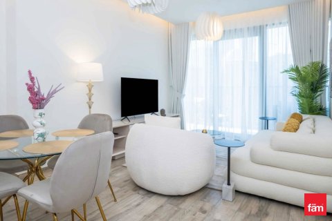 Apartment in Business Bay, Dubai 1 bedroom, 72.6 sq.m. № 110122 - photo 15