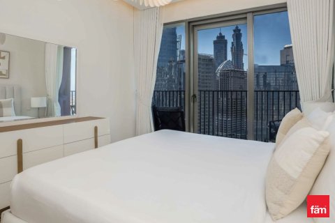 Apartment in Business Bay, Dubai 1 bedroom, 72.6 sq.m. № 110122 - photo 7