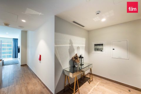 Appartement à Dubai Marina, Dubai, 1 chambre, 87.8 m², № 110119 - photo 11