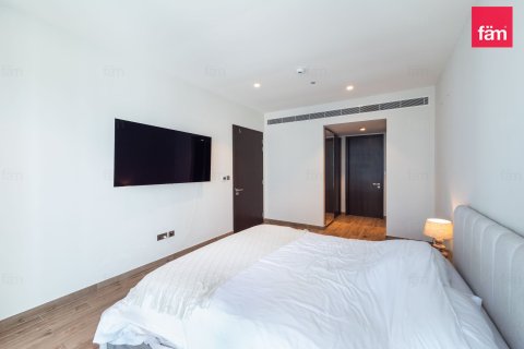 Appartement à Dubai Marina, Dubai, 1 chambre, 87.8 m², № 110119 - photo 9