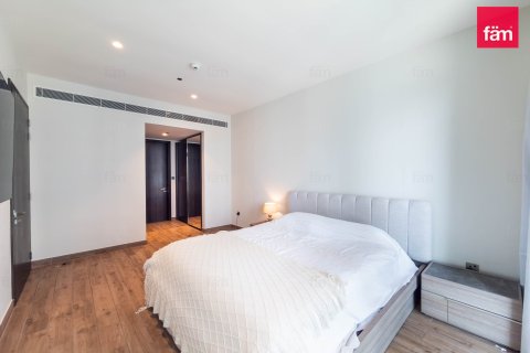 Appartement à Dubai Marina, Dubai, 1 chambre, 87.8 m², № 110119 - photo 10