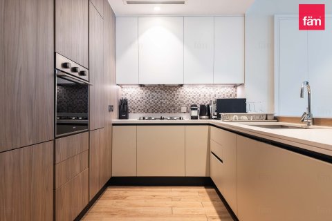 Appartement à Dubai Marina, Dubai, 1 chambre, 87.8 m², № 110119 - photo 12