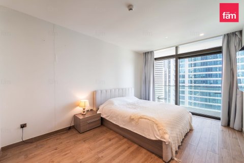 Appartement à Dubai Marina, Dubai, 1 chambre, 87.8 m², № 110119 - photo 13