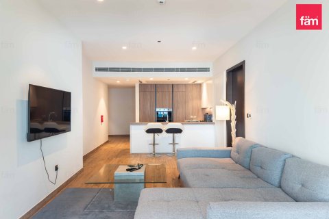 Appartement à Dubai Marina, Dubai, 1 chambre, 87.8 m², № 110119 - photo 15