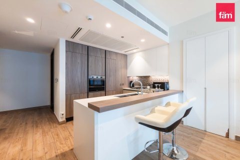 Appartement à Dubai Marina, Dubai, 1 chambre, 87.8 m², № 110119 - photo 14