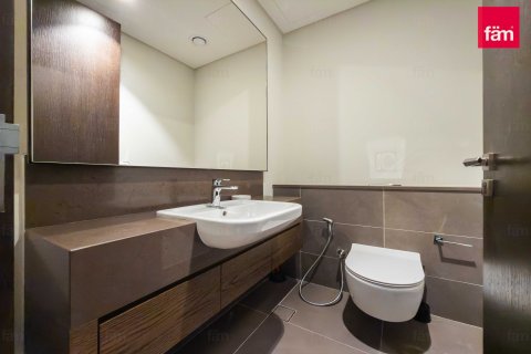 Appartement à Dubai Marina, Dubai, 1 chambre, 87.8 m², № 110119 - photo 6