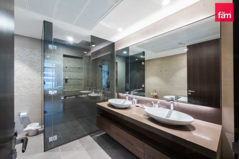 Appartement à Dubai Marina, Dubai, 1 chambre, 87.8 m², № 110119 - photo 7