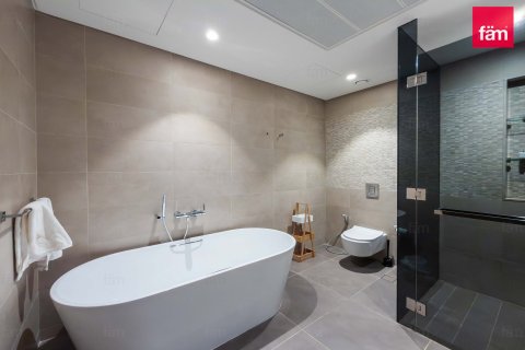Appartement à Dubai Marina, Dubai, 1 chambre, 87.8 m², № 110119 - photo 8