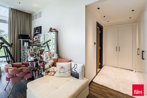 Townhouse in Dubai 4 bedrooms, 304.5 sq.m. № 110120 - photo 14