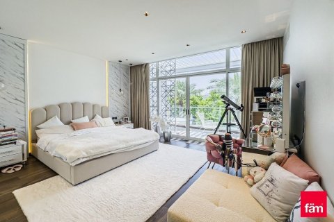 Townhouse in Dubai 4 bedrooms, 304.5 sq.m. № 110120 - photo 9