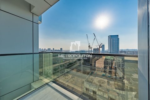 Купить квартиру в Jumeirah Village Triangle, Дубай: 2 спальни, 87м², № 74080 - фото 20