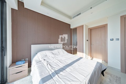 Купить квартиру в Jumeirah Village Triangle, Дубай: 2 спальни, 87м², № 74080 - фото 8