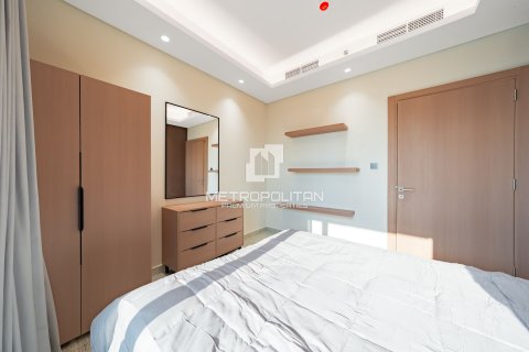 Купить квартиру в Jumeirah Village Triangle, Дубай: 2 спальни, 87м², № 74080 - фото 14