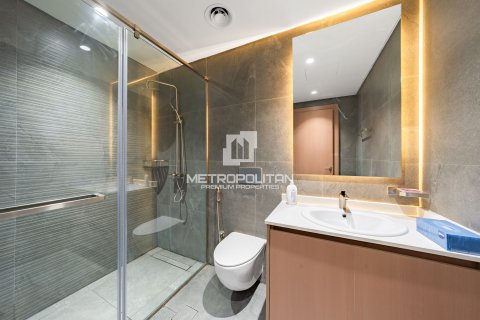 Купить квартиру в Jumeirah Village Triangle, Дубай: 2 спальни, 87м², № 74080 - фото 11