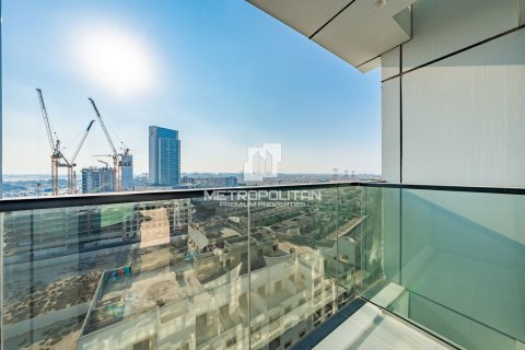 Купить квартиру в Jumeirah Village Triangle, Дубай: 2 спальни, 87м², № 74080 - фото 17