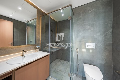 Купить квартиру в Jumeirah Village Triangle, Дубай: 2 спальни, 87м², № 74080 - фото 10