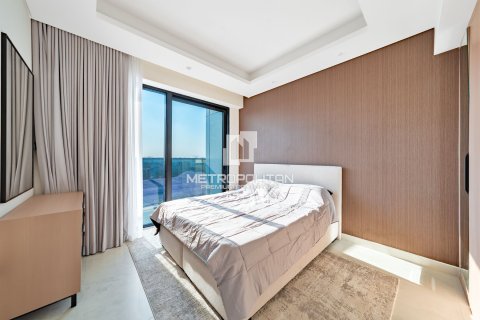 Купить квартиру в Jumeirah Village Triangle, Дубай: 2 спальни, 87м², № 74080 - фото 7