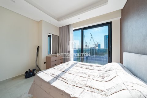 Купить квартиру в Jumeirah Village Triangle, Дубай: 2 спальни, 87м², № 74080 - фото 9