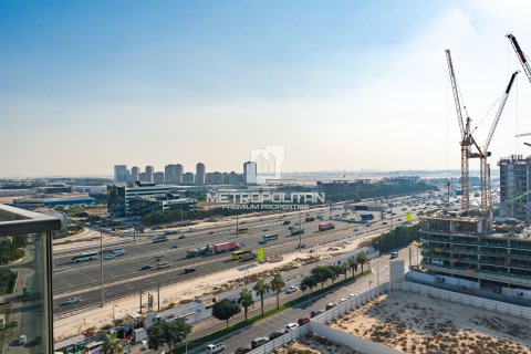 Купить квартиру в Jumeirah Village Triangle, Дубай: 2 спальни, 87м², № 74080 - фото 19