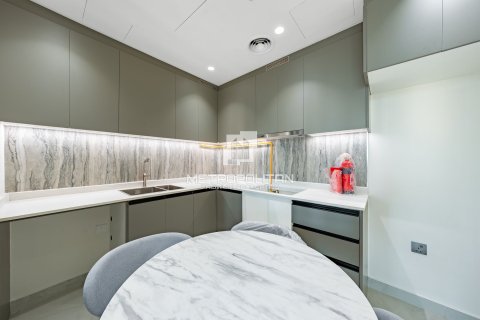 Купить квартиру в Jumeirah Village Triangle, Дубай: 2 спальни, 87м², № 74080 - фото 6