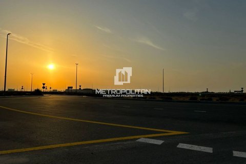 Terreno en Jebel Ali, Dubai, 900 m², № 74087 - foto 10
