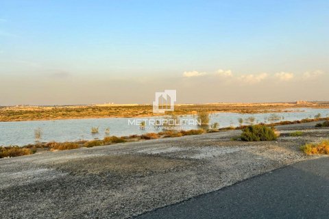 Terreno en Jebel Ali, Dubai, 900 m², № 74087 - foto 4