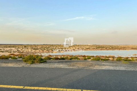 Terreno en Jebel Ali, Dubai, 900 m², № 74087 - foto 2