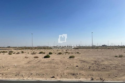 Terreno en Jebel Ali, Dubai, 900 m², № 74087 - foto 17