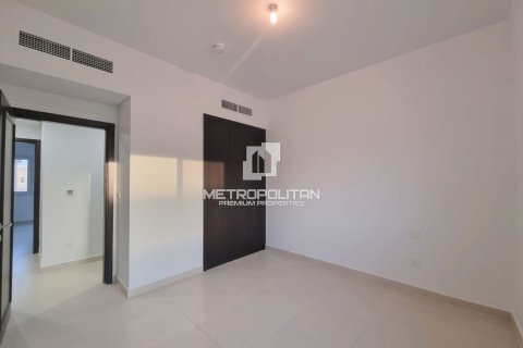 Adosado en Bella Casa, Serena, Dubai, 3 dormitorios, 200 m², № 74086 - foto 8