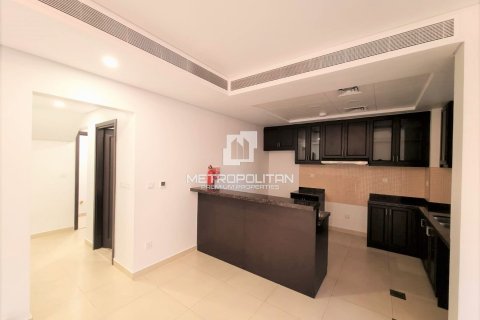 Adosado en Bella Casa, Serena, Dubai, 3 dormitorios, 200 m², № 74086 - foto 4