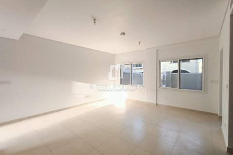 Adosado en Bella Casa, Serena, Dubai, 3 dormitorios, 200 m², № 74086 - foto 7