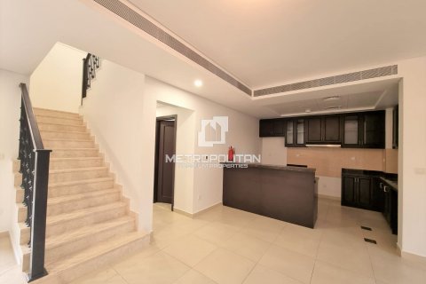Adosado en Bella Casa, Serena, Dubai, 3 dormitorios, 200 m², № 74086 - foto 3