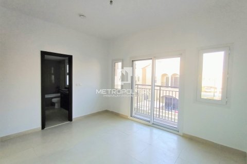 Adosado en Bella Casa, Serena, Dubai, 3 dormitorios, 200 m², № 74086 - foto 5