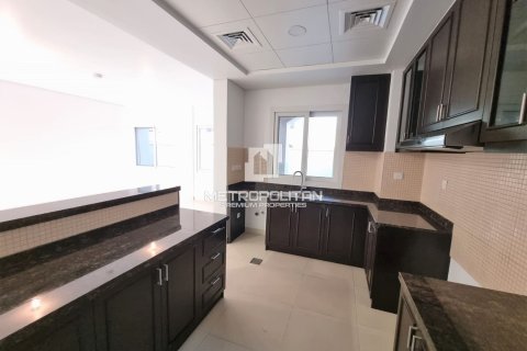 Adosado en Bella Casa, Serena, Dubai, 3 dormitorios, 200 m², № 74086 - foto 11