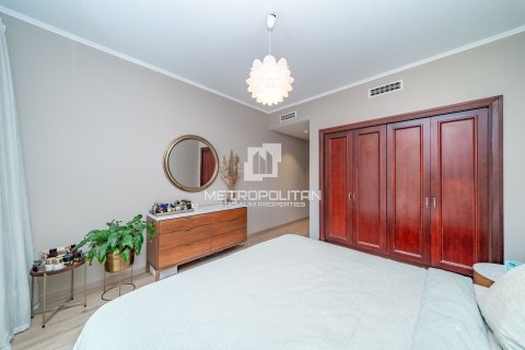 Apartment in Old Town, Dubai 2 bedrooms, 131 sq.m. № 74088 - photo 14