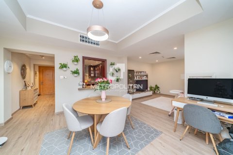 Apartment in Old Town, Dubai 2 bedrooms, 131 sq.m. № 74088 - photo 3