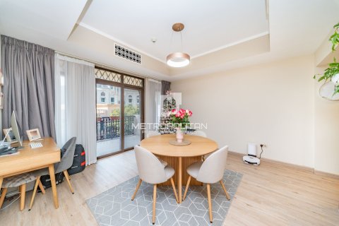 Apartment in Old Town, Dubai 2 bedrooms, 131 sq.m. № 74088 - photo 7