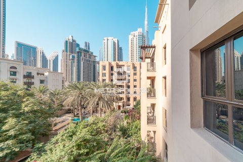 Apartment in Old Town, Dubai 2 bedrooms, 131 sq.m. № 74088 - photo 20