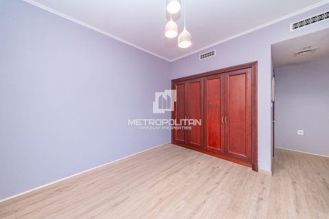 Apartment in Old Town, Dubai 2 bedrooms, 131 sq.m. № 74088 - photo 17