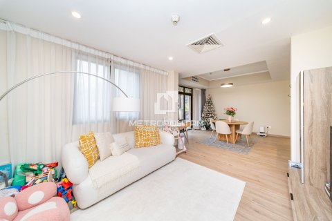 Apartment in Old Town, Dubai 2 bedrooms, 131 sq.m. № 74088 - photo 5