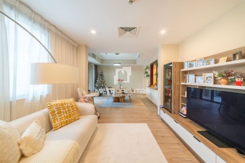 Apartment in Old Town, Dubai 2 bedrooms, 131 sq.m. № 74088 - photo 6