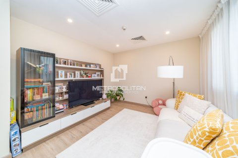 Apartment in Old Town, Dubai 2 bedrooms, 131 sq.m. № 74088 - photo 8