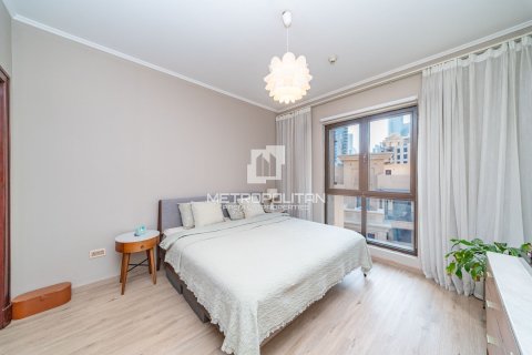 Apartment in Old Town, Dubai 2 bedrooms, 131 sq.m. № 74088 - photo 10