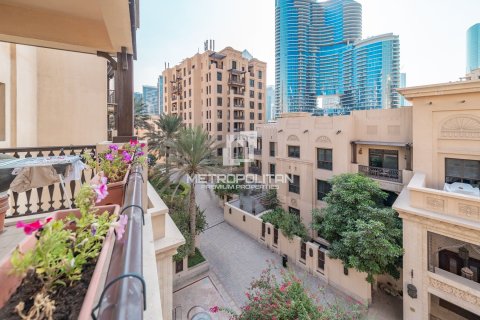 Apartment in Old Town, Dubai 2 bedrooms, 131 sq.m. № 74088 - photo 22