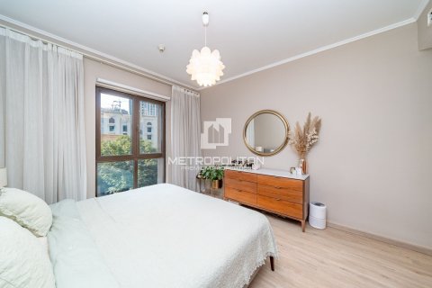 Apartment in Old Town, Dubai 2 bedrooms, 131 sq.m. № 74088 - photo 12