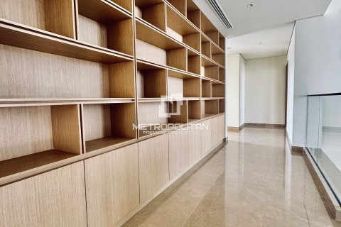 فيلا في دبي هيلز استيت, دبي 5 غرف نوم , 964 م² رقم 74085 - صورة 5