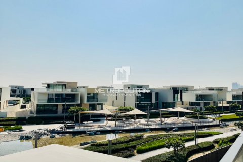 فيلا في دبي هيلز استيت, دبي 5 غرف نوم , 964 م² رقم 74085 - صورة 9